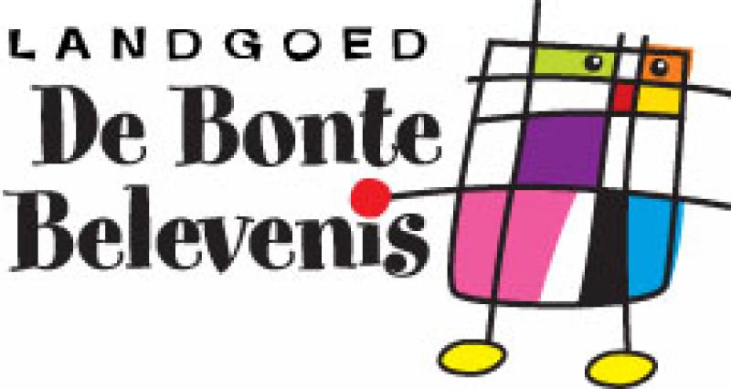 de boei 